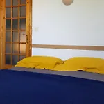 Appartement Avec Agreable Loggia Dans Residence Privee